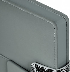 Ежедневник - Фото 10