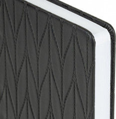 Ежедневник - Фото 4