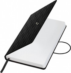 Ежедневник - Фото 5