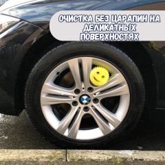 Губка «Original» - Фото 5