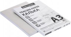 Калька - Фото 2