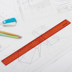 Калька - Фото 3