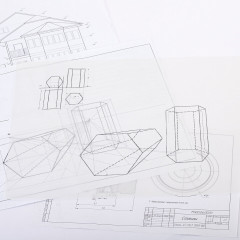 Калька - Фото 4