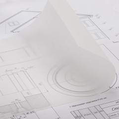 Калька - Фото 5