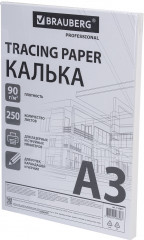 Калька - Фото 6