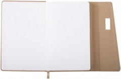 Ежедневник - Фото 2