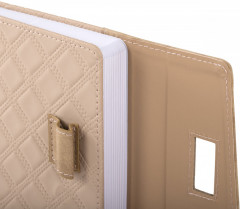 Ежедневник - Фото 7