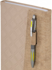 Ежедневник - Фото 8