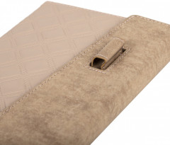 Ежедневник - Фото 9