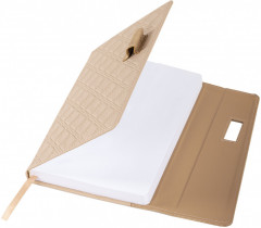 Ежедневник - Фото 11