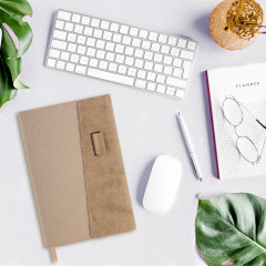 Ежедневник - Фото 16