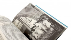 Рестораны, трактиры, чайные. Общественное питание в Петербурге - Фото 2