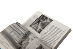 Рестораны, трактиры, чайные. Общественное питание в Петербурге - Фото 4