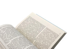 Рестораны, трактиры, чайные. Общественное питание в Петербурге - Фото 6