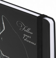 Ежедневник - Фото 6