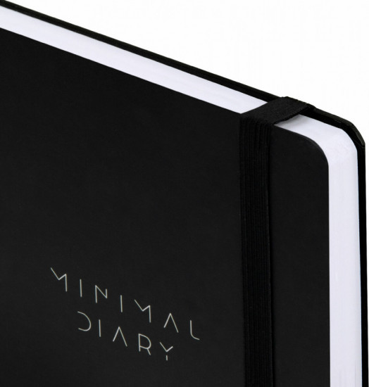 Ежедневник