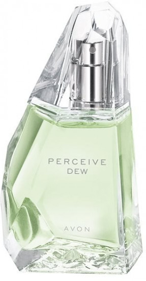 Туалетная вода «Perceive Dew»