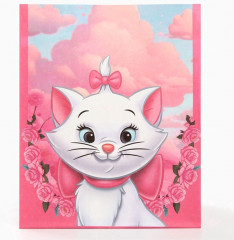 Набор пакетов подарочных со стикерами - Фото 5