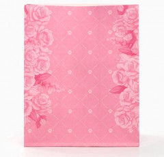 Набор пакетов подарочных со стикерами - Фото 7