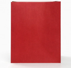 Набор пакетов подарочных со стикерами - Фото 6