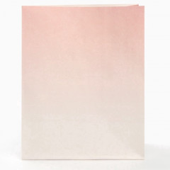 Набор пакетов подарочных со стикерами - Фото 6