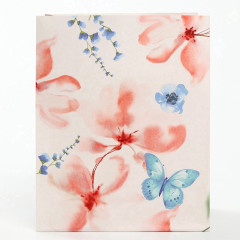 Набор пакетов подарочных со стикерами - Фото 7