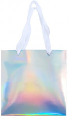 Пакет для торта и коробок - Фото 3