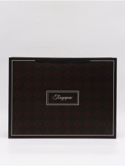 Пакет «Подарок» - Фото 1