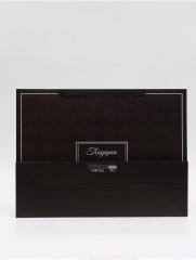 Пакет «Подарок» - Фото 4