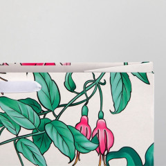 Пакет подарочный - Фото 3