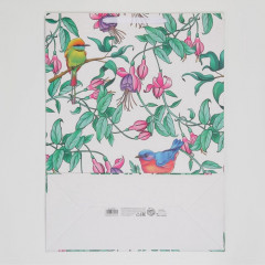 Пакет подарочный - Фото 4