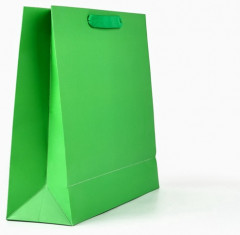 Пакет «Поздравляем» - Фото 3