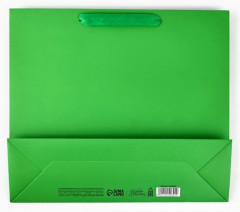 Пакет «Поздравляем» - Фото 5