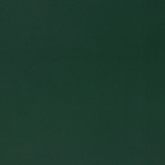 Пакет подарочный «Изумрудный» - Фото 2