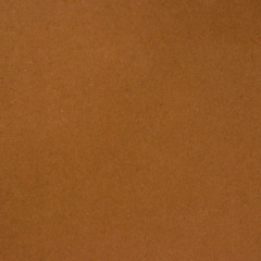 Пакет «Крафт» - Фото 2