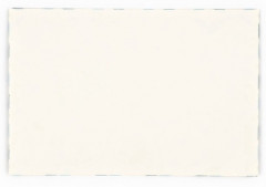 Пакет с открыткой «Геометрия» - Фото 7