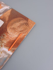 Пакет подарочный «Лучшее время сейчас» - Фото 5