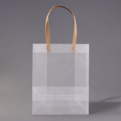 Пакет подарочный - Фото 1