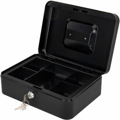 Ящик для денег - Фото 2