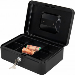 Ящик для денег - Фото 4