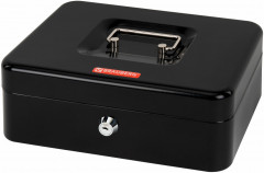 Ящик для денег - Фото 5