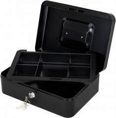 Ящик для денег - Фото 6