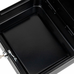 Ящик для денег - Фото 7