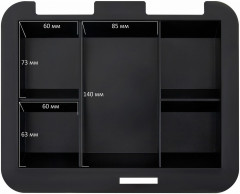 Ящик для денег - Фото 9