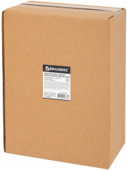 Ящик для денег - Фото 10