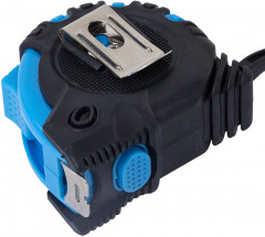 Рулетка измерительная «Special» - Фото 6