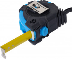 Рулетка измерительная «Special» - Фото 7