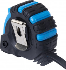 Рулетка измерительная «Special» - Фото 8