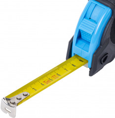 Рулетка измерительная «Special» - Фото 9