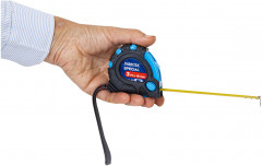 Рулетка измерительная «Special» - Фото 12